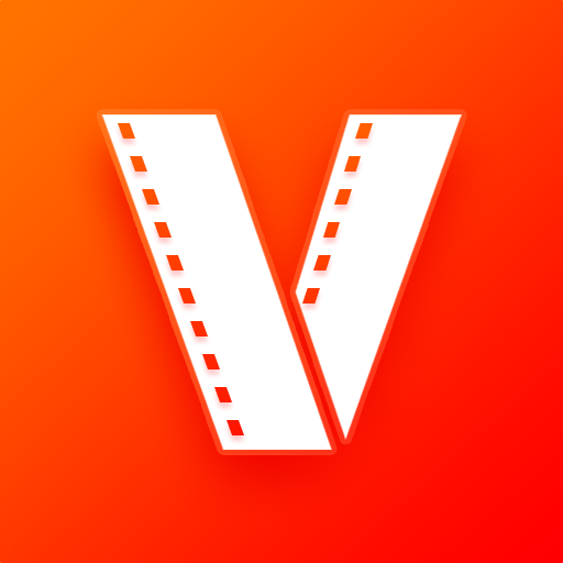 All in One HD Video Downloader Download on Windows