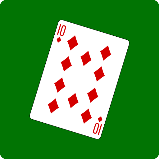 Magic Trick - Mind Reading logo