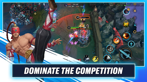 Logo https://play-lh.googleusercontent.com/bfRE3ko9WFq1PRmJilMWHb08x6sY_7p6RIoH22cGvLhvHa9nzT00BMt736SH1ppd4Q