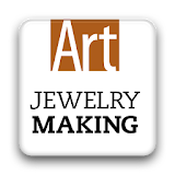 Art Jewelry Techniques icon