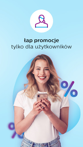 al.to – sklep internetowy Screen 3