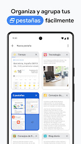 Imagen de la captura de pantalla