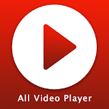 All Video Player V.2 icon