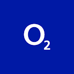 Cover Image of Télécharger Mon O2 SK  APK