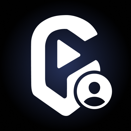 Element Client Mobile logo