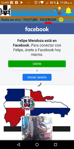 Teleradio el Restaurador