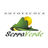 Autoescola Serra Verde icon