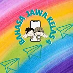 Cover Image of Download Bahasa Jawa Kelas 4 SD-MI  APK
