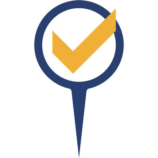 SATELIUN logo