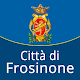 Città di Frosinone