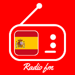 Cover Image of Herunterladen Radiolé Fm en directo Madrid  APK