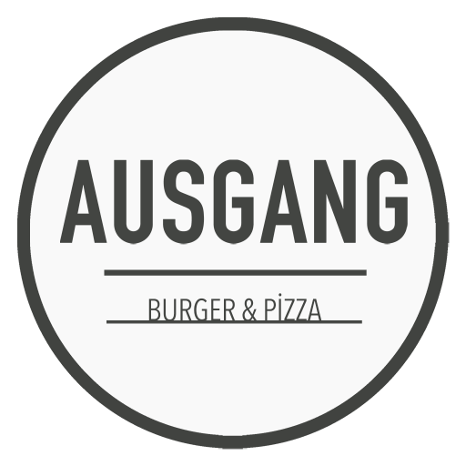 Ausgang Burger&Pizza 5.0.0 Icon