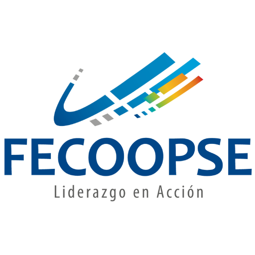 Fecoopse  Icon