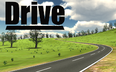 Drive Simのおすすめ画像1