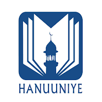 Hanuuniye