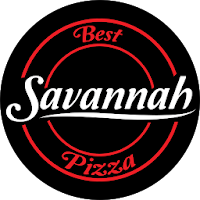 SAVANNAH Pizzeria