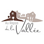 Cover Image of ดาวน์โหลด Au repos de la vallée 1.0 APK
