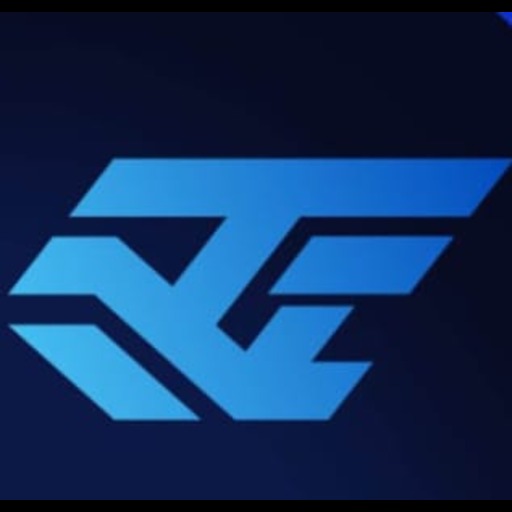 WORLD TRADE logo