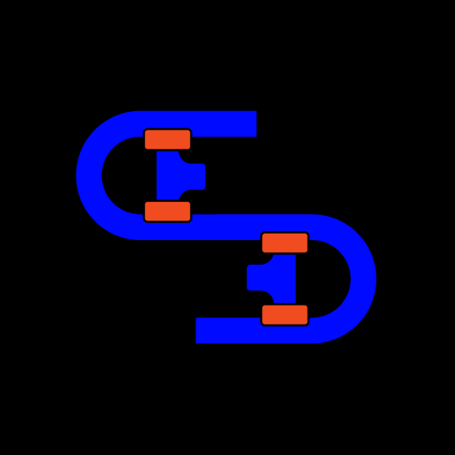 Skateboard Strength logo