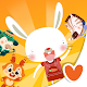 Vkids Animals - Animal games for kids Windowsでダウンロード