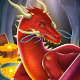 Dragon's Loot icon