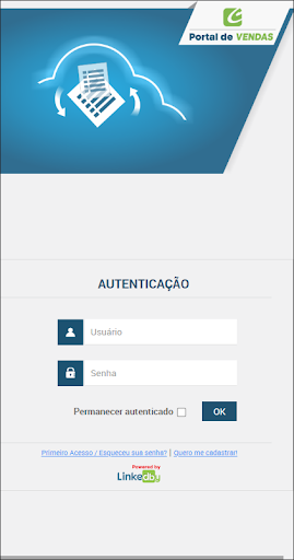 Noroeste Bebidas RS Screen 2