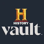 HISTORY Vault Apk