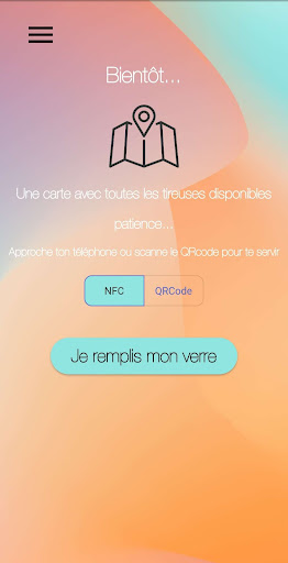 Android application Merely screenshort