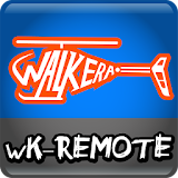 WK-REMOTE icon