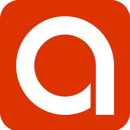 Android Apps by ARE Apps on Google Play
