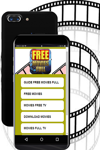 Download Free movies Full Down