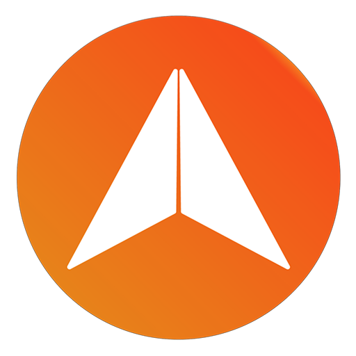 AILA - Learn to Earn for  Android – Latest Version & Features app icon