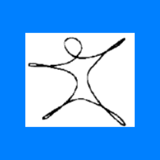 Fitness Coaching By Design LLC Logo