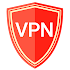 Kian VPN - Secure VPN proxy