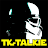 TK-Talkie 2.0 APK - Download for Windows