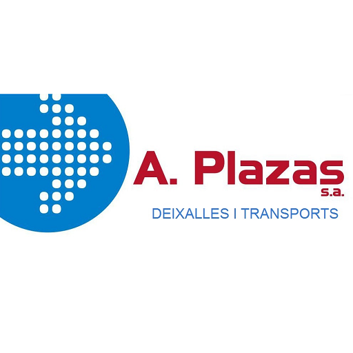 APlazas_doc logo