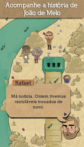 Real Cycle Screen 3