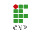 IFMT CNP icon