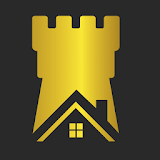 Castles & Homes icon