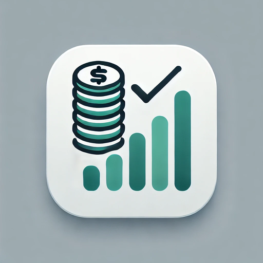 Budget Tracker – IncomeMap