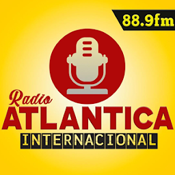 Radio Atlántica