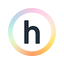 App herunterladen Happify Installieren Sie Neueste APK Downloader