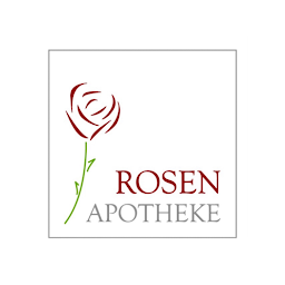 Icon image Rosen-Apotheke Gütersloh