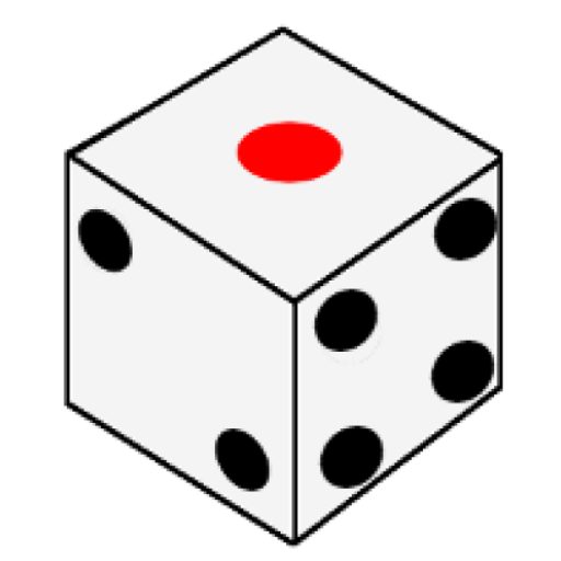 サイコロドロップ Apps En Google Play