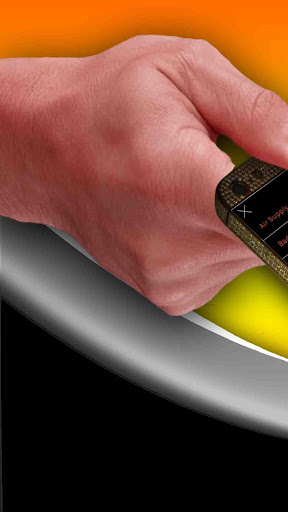 Slow Rock Classic Mp3