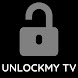 Unlockmytv free full movies - Androidアプリ