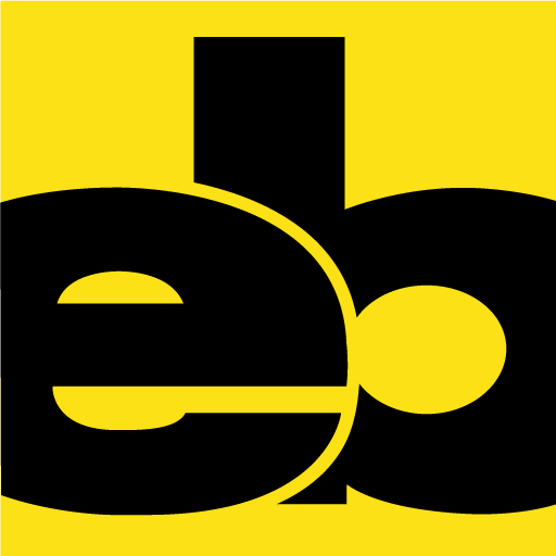 Europabank eb online logo