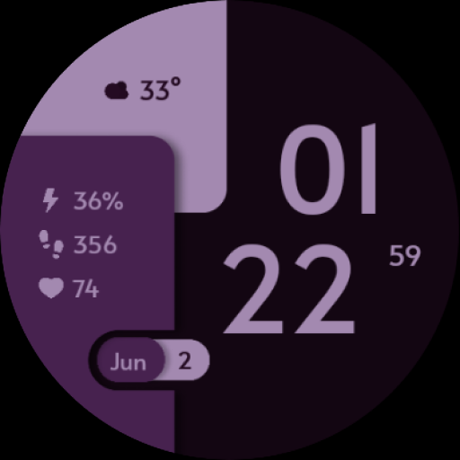 OMG Stone screenshot 19