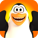 Téléchargement d'appli Sweet Little Talking Penguin Installaller Dernier APK téléchargeur