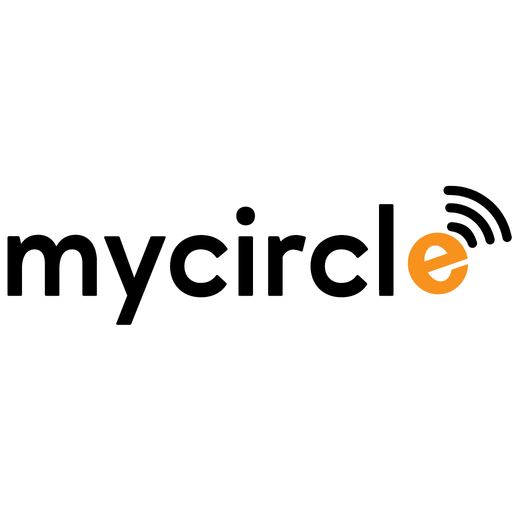 MyCircleNet logo